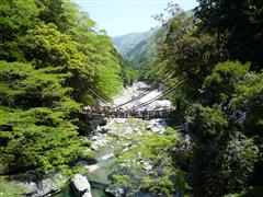 �y�G�[�XJTB�E�������s�z�����c�A�[�E�����̗��فE�z�e���\��@